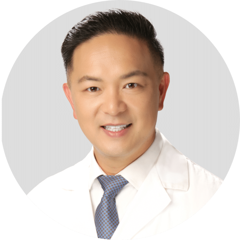 Vein Specialist Near Me, vascular surgeon treatment Los Angeles