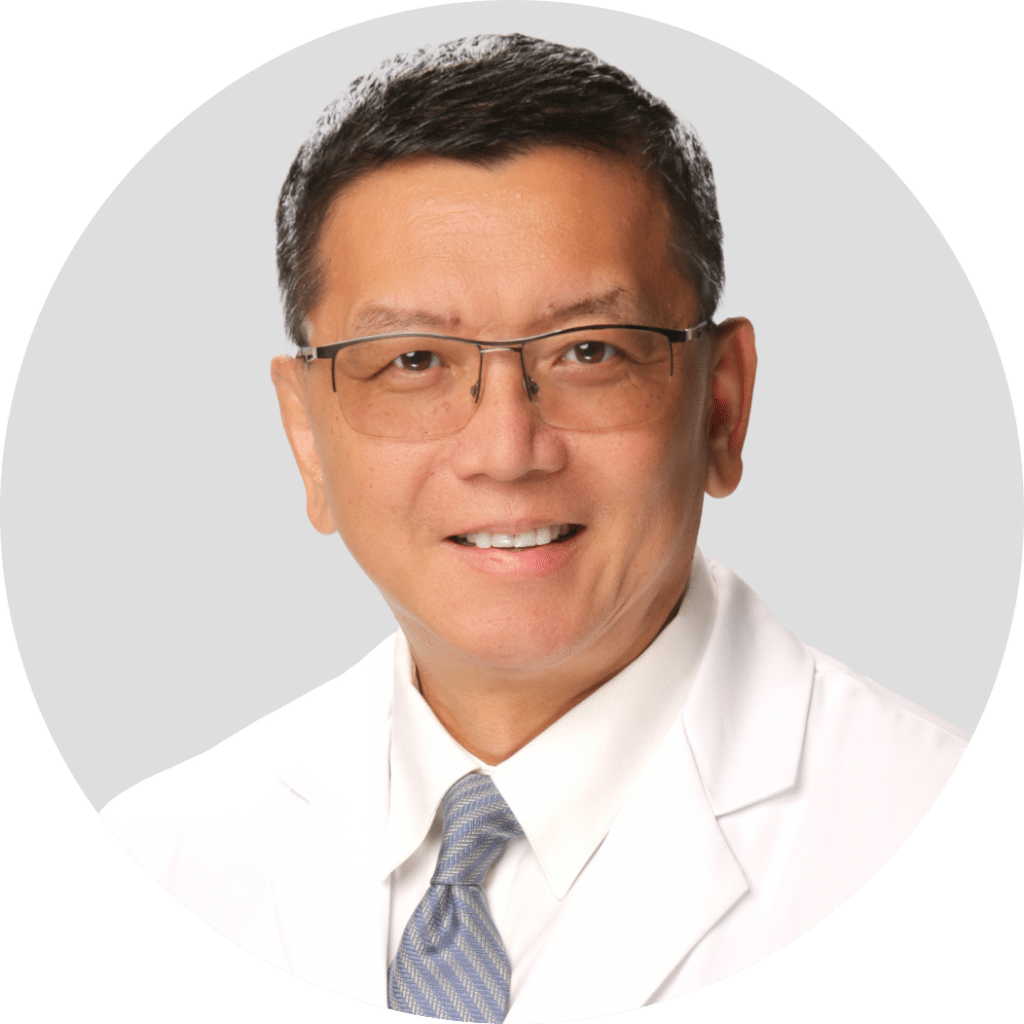 Vein Specialist Near Me, vascular surgeon treatment Los Angeles