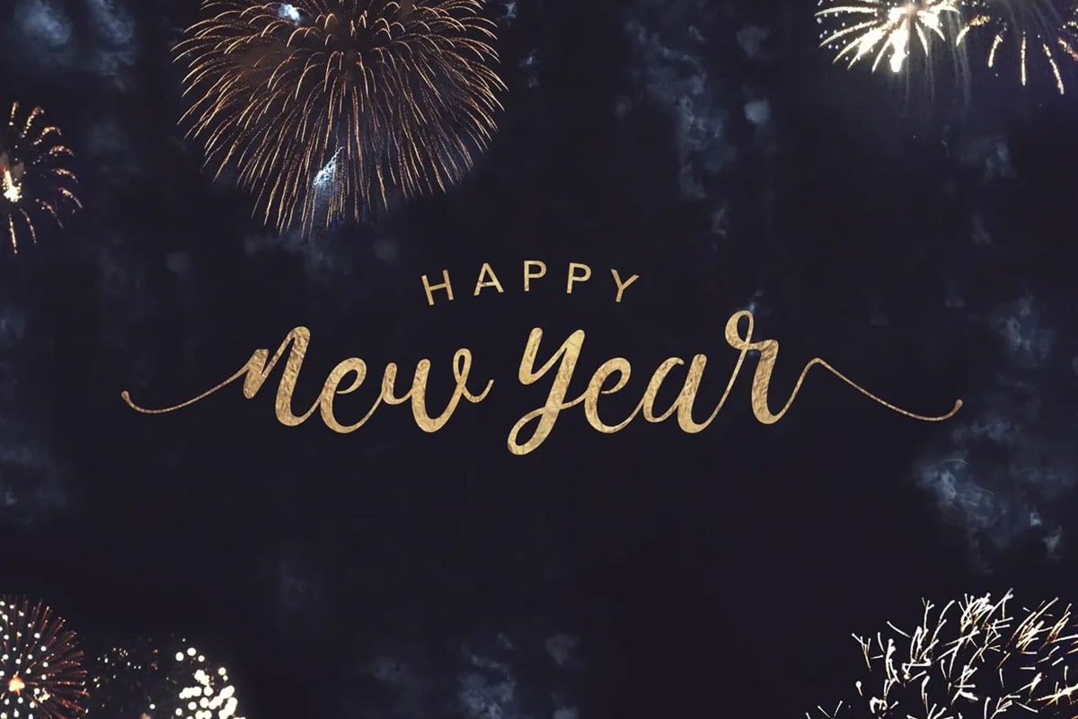 2024: A Year of Improving Your Kidney Health