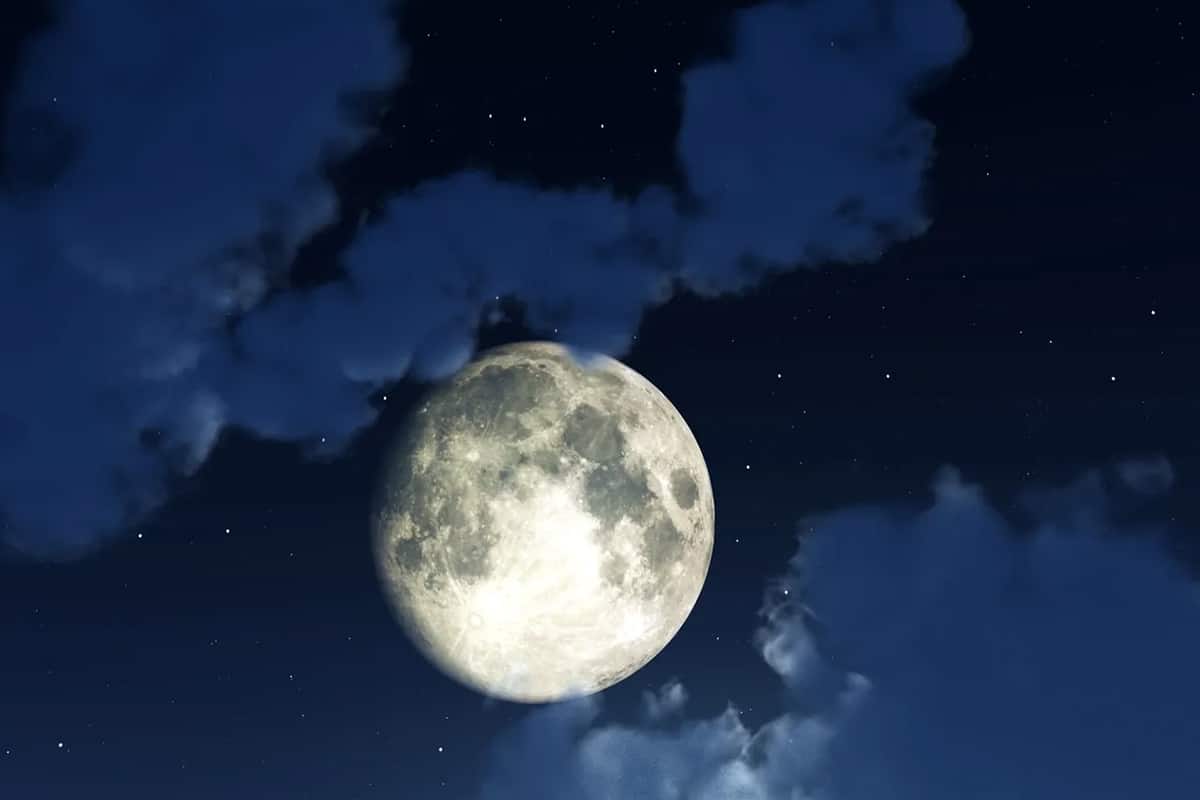 10 Reasons Why Sleep is the New Fitness